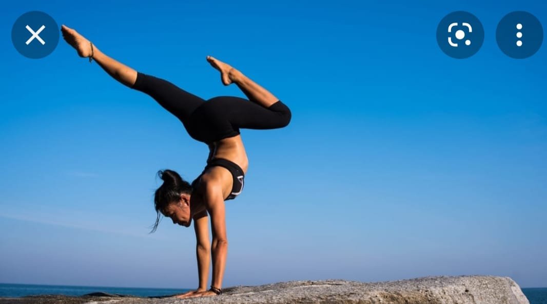 <?= $actividad->nombre ?>