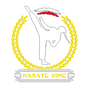 Karate Baby 1